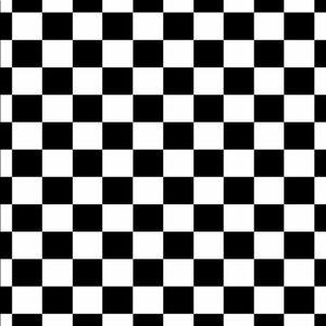 Meet your Posher, Clara